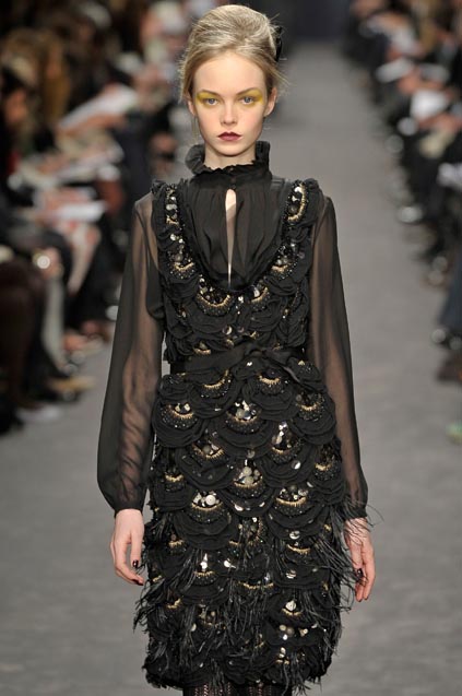 Derek Lam 08ﶬDƬ