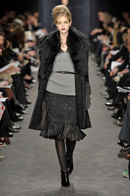 Derek Lam 08ﶬDƬ