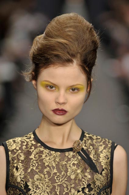 Derek Lam 08ﶬDƬ