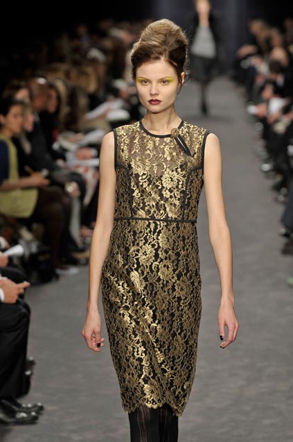 Derek Lam 08ﶬDƬ
