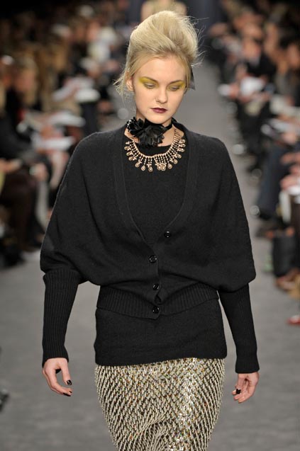 Derek Lam 08ﶬDƬ