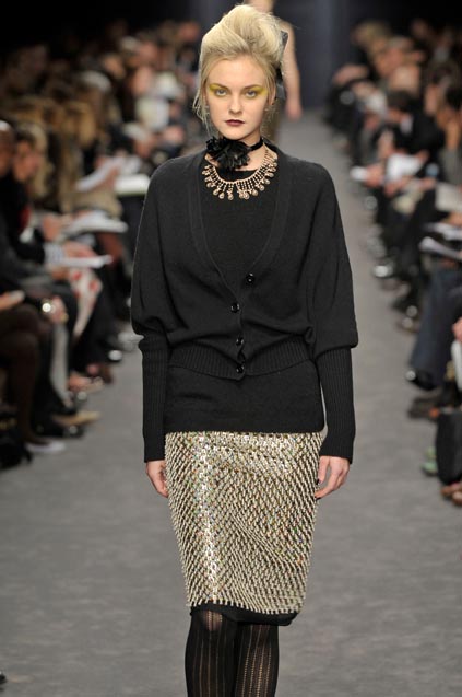 Derek Lam 08ﶬDƬ