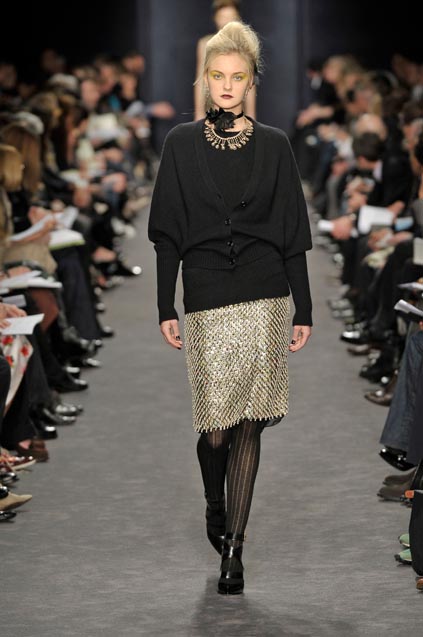 Derek Lam 08ﶬDƬ