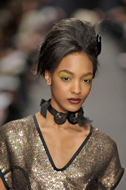 Derek Lam 08ﶬDƬ