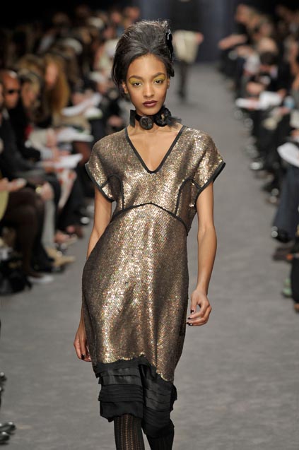 Derek Lam 08ﶬDƬ