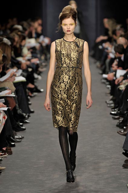 Derek Lam 08ﶬDƬ