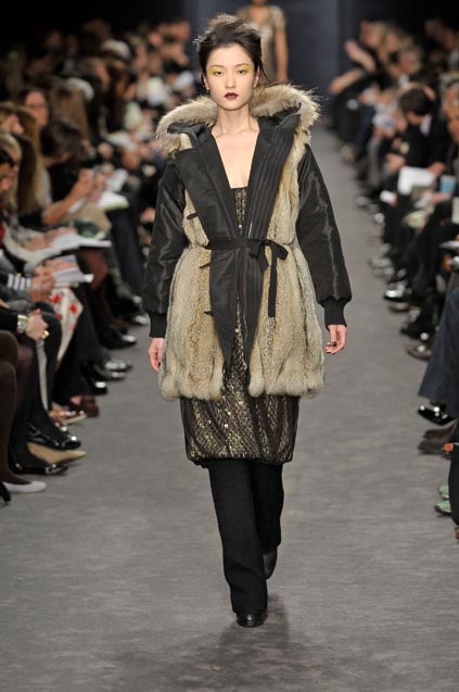 Derek Lam 08ﶬDƬ