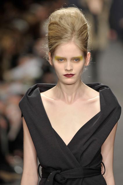 Derek Lam 08ﶬDƬ