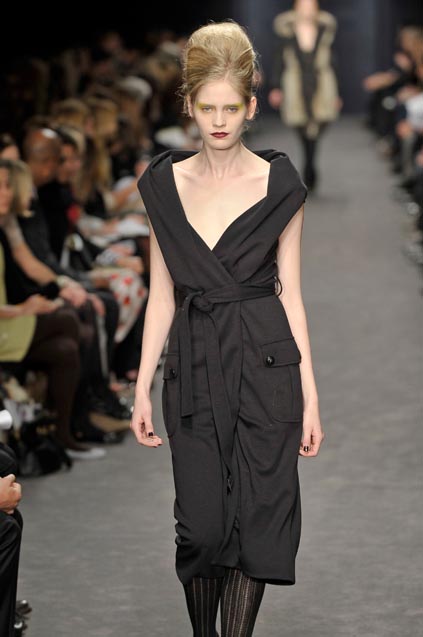 Derek Lam 08ﶬDƬ