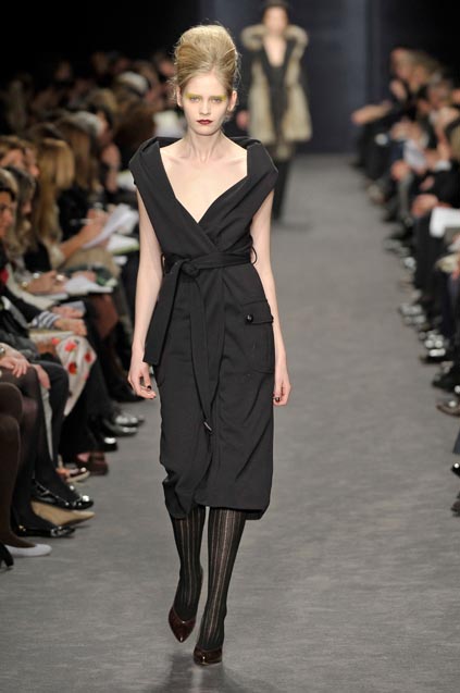 Derek Lam 08ﶬDƬ
