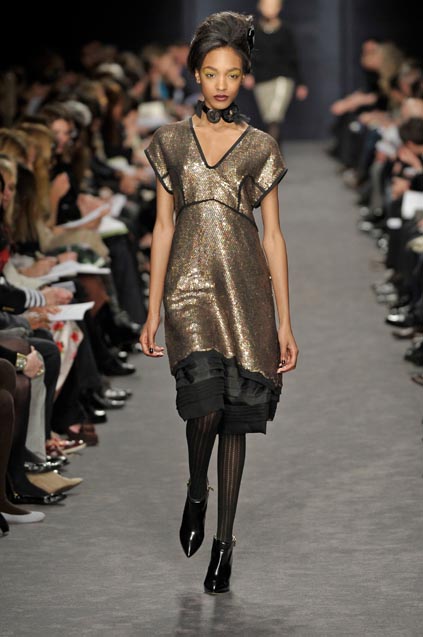 Derek Lam 08ﶬDƬ