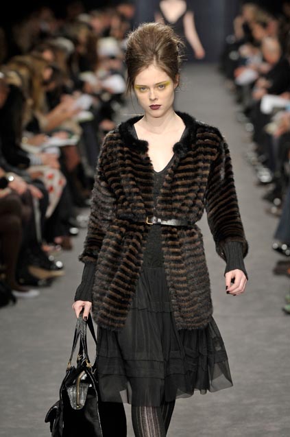 Derek Lam 08ﶬDƬ