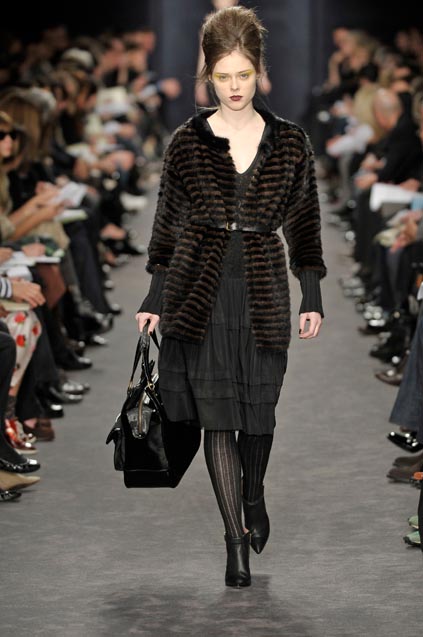 Derek Lam 08ﶬDƬ