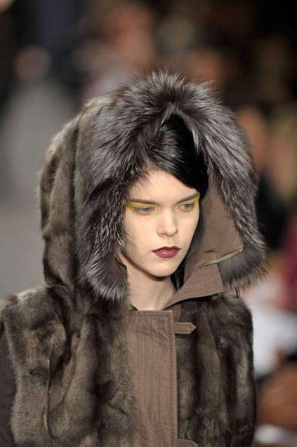 Derek Lam 08ﶬDƬ