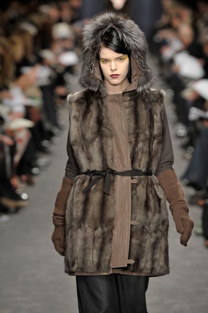 Derek Lam 08ﶬDƬ