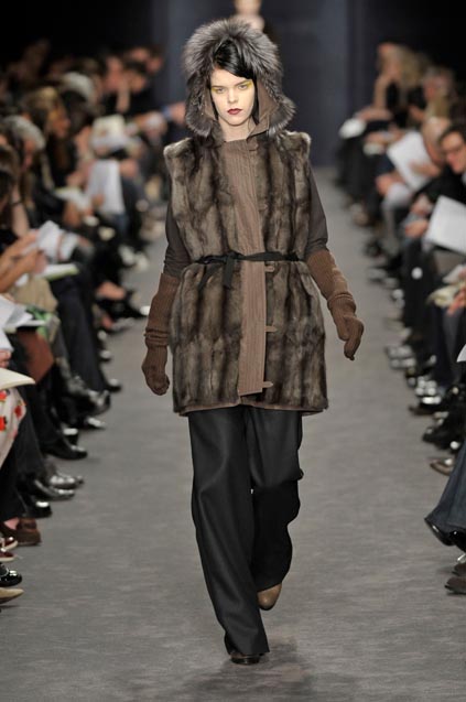 Derek Lam 08ﶬDƬ
