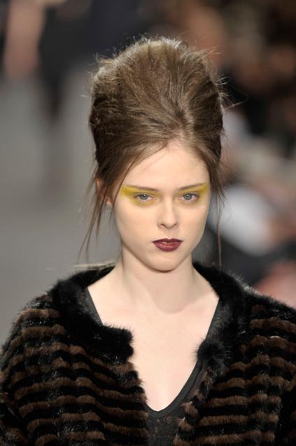 Derek Lam 08ﶬDƬ