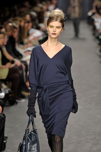 Derek Lam 08ﶬDƬ