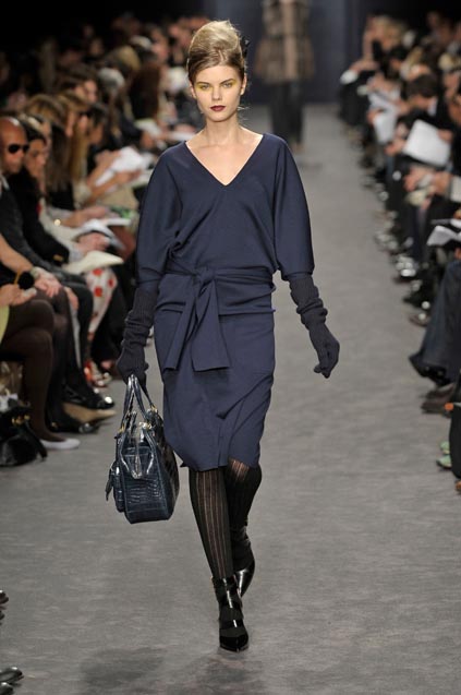 Derek Lam 08ﶬDƬ