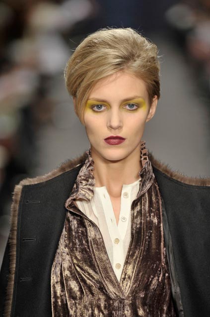 Derek Lam 08ﶬDƬ