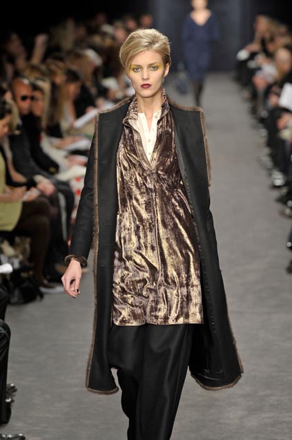 Derek Lam 08ﶬDƬ