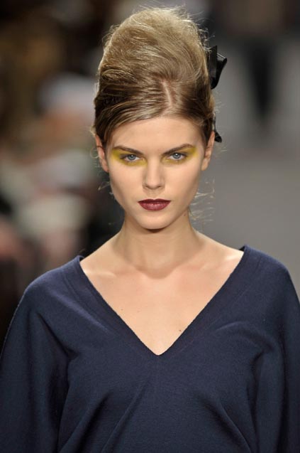 Derek Lam 08ﶬDƬ