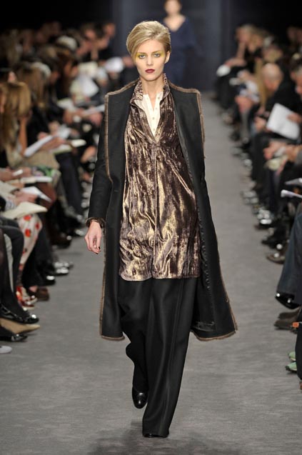 Derek Lam 08ﶬDƬ
