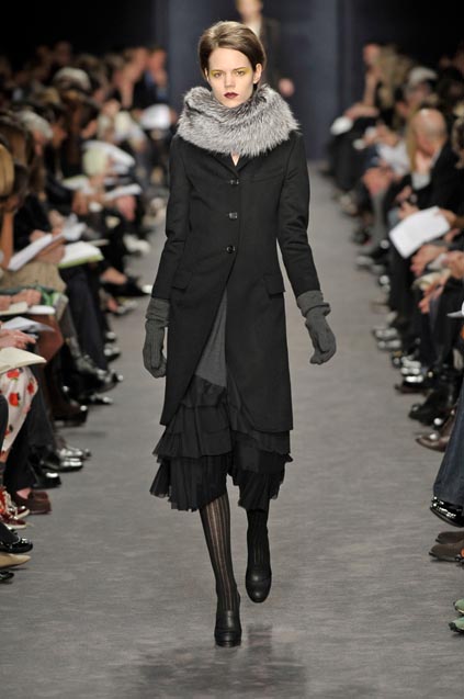 Derek Lam 08ﶬDƬ