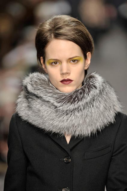 Derek Lam 08ﶬDƬ