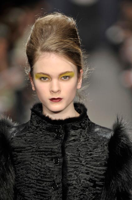 Derek Lam 08ﶬDƬ