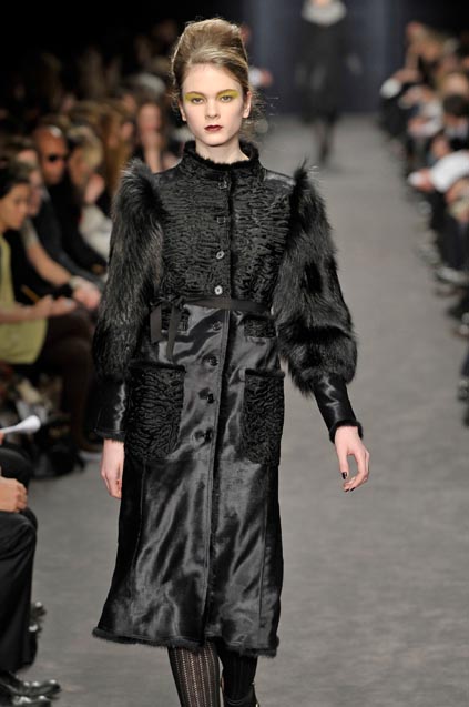 Derek Lam 08ﶬDƬ