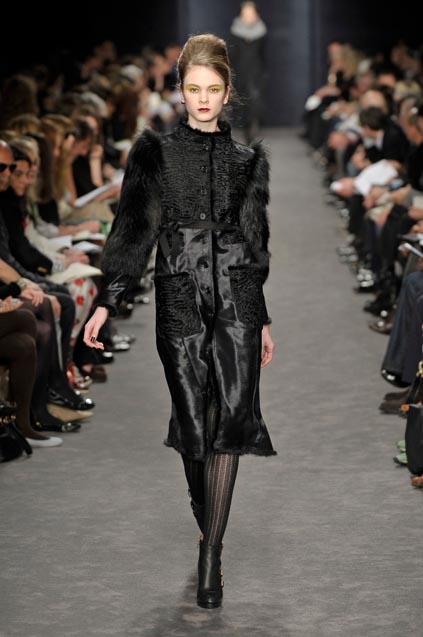 Derek Lam 08ﶬDƬ