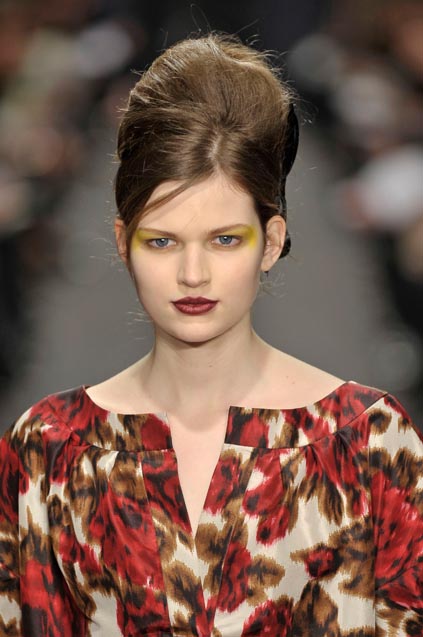 Derek Lam 08ﶬDƬ