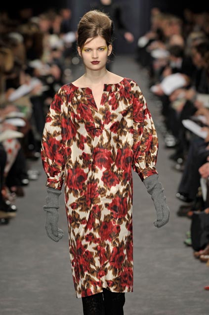 Derek Lam 08ﶬDƬ