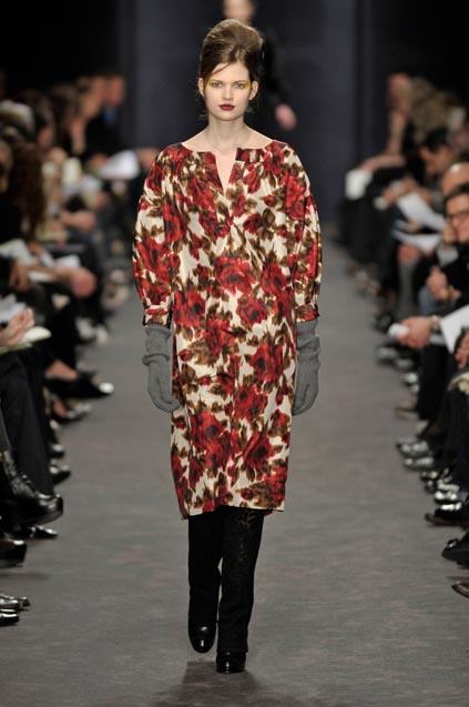 Derek Lam 08ﶬDƬ