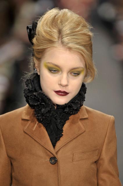 Derek Lam 08ﶬDƬ
