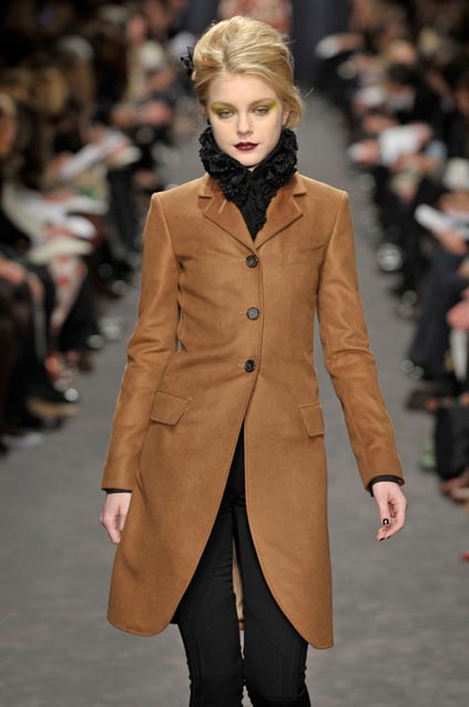 Derek Lam 08ﶬDƬ