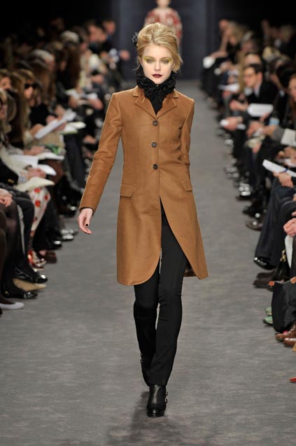 Derek Lam 08ﶬDƬ