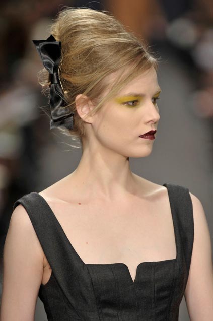 Derek Lam 08ﶬDƬ