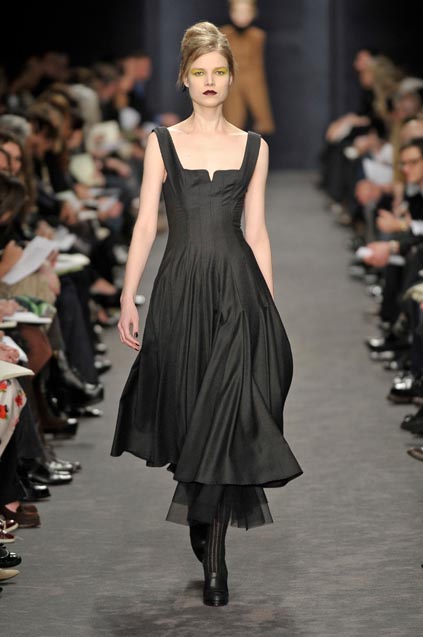 Derek Lam 08ﶬDƬ