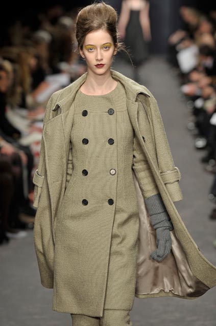 Derek Lam 08ﶬDƬ