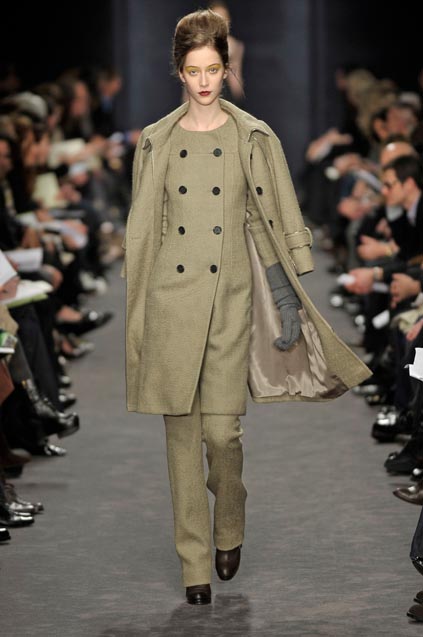 Derek Lam 08ﶬDƬ