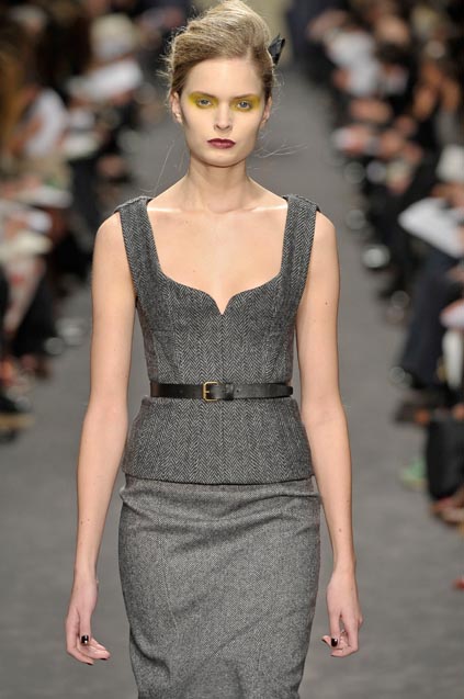 Derek Lam 08ﶬDƬ