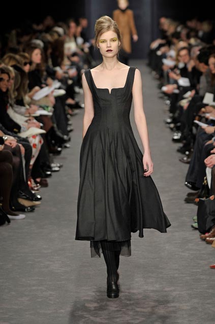 Derek Lam 08ﶬDƬ