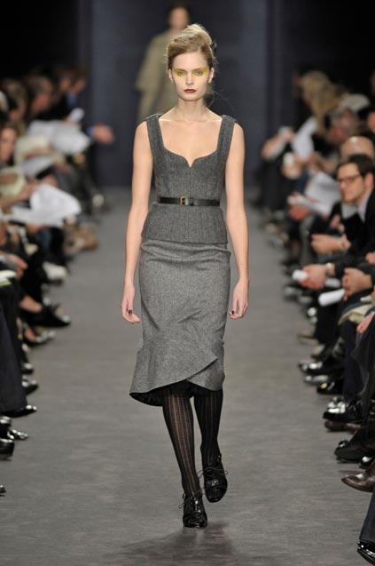 Derek Lam 08ﶬDƬ