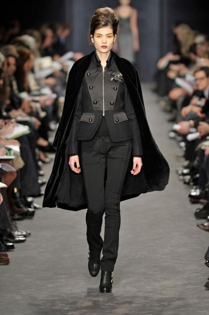 Derek Lam 08ﶬDƬ