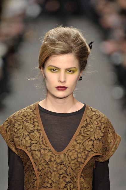 Derek Lam 08ﶬDƬ