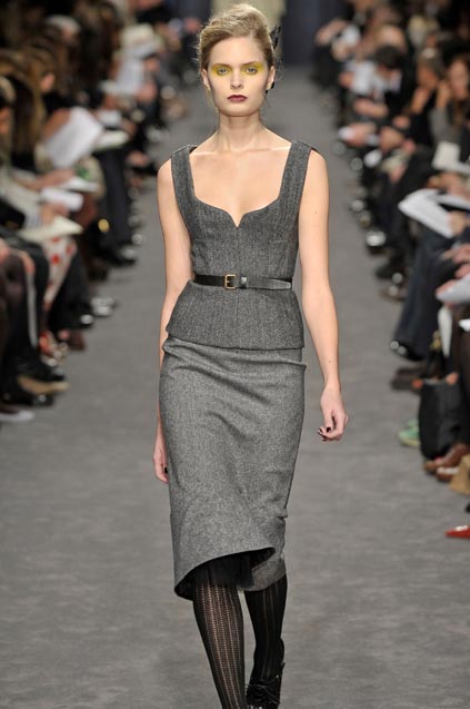 Derek Lam 08ﶬDƬ