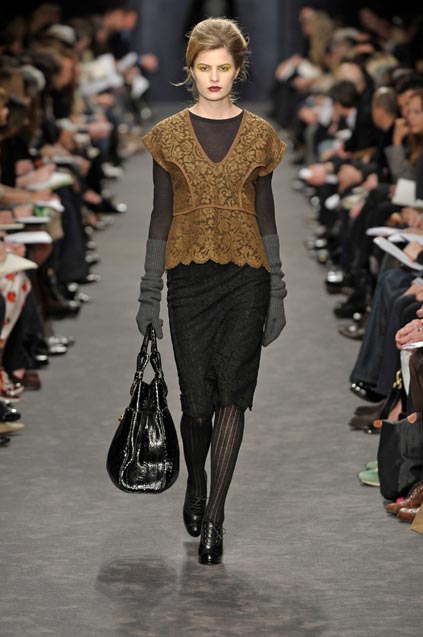 Derek Lam 08ﶬDƬ