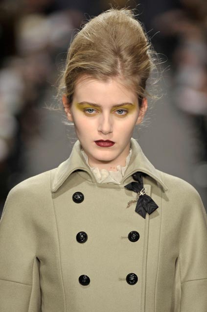 Derek Lam 08ﶬDƬ